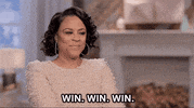 basketball wives GIF by VH1