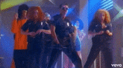 georgemichael outside george michael GIF