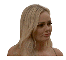 Love Is Blind Chelsea Sticker by NETFLIX