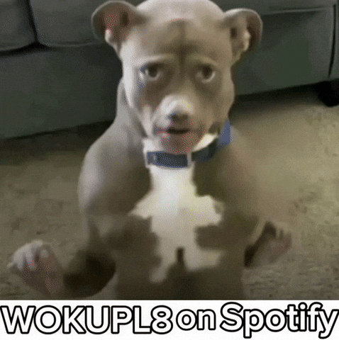 Disgust Are You Sure GIF