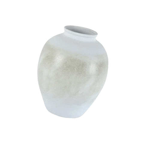 The Art Of Living Sticker by UnicomerCourtsCaribbean