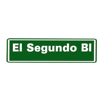 Eazy E Nwa Sticker by Compton Activist