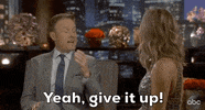 Episode 12 Bachelor Finale GIF by The Bachelor