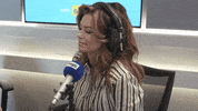 Happy Shania Twain GIF by Magic Radio