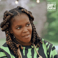 Shock Wow GIF by The Great British Bake Off