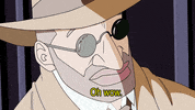 CCRAWM amazing shock tea info GIF