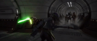 season 5 bound for rescue GIF by Star Wars