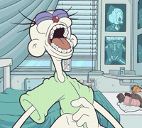 Happy Cracking Up GIF by Tawai Team