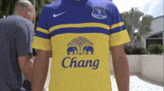 everton fc GIF by Everton Football Club