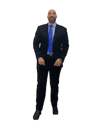 Selling Real Estate Sticker by MARK Z Real Estate Experts