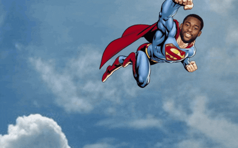chriswesselman  GIF