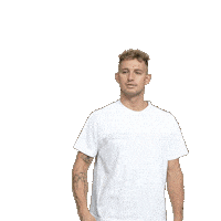 Swim Plavani Sticker by Sportegy Athletes