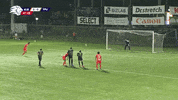 Albirex Niigata Goal GIF by 1 Play Sports