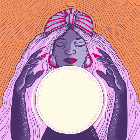 lisamaltbystudio giphyupload GIF