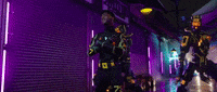 Panini GIF by Lil Nas X