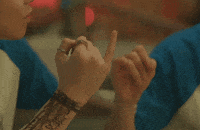 Promise GIF