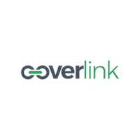 Getlinked Sticker by kelliyoung11