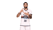Swipe Up Liga Endesa Sticker by ACB