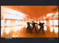 kpop hot k-pop k pop GIF