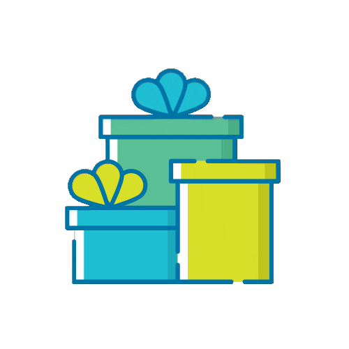 Cloud Smile Sticker by DigiOutsource