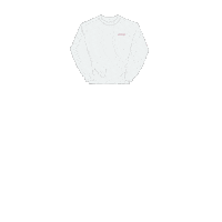 Clothing Clothingbrand Sticker
