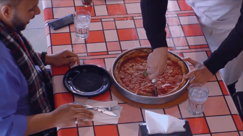 cbe408 GIF by truTV’s The Carbonaro Effect