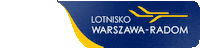 Air Show Rdo Sticker by Lotnisko Warszawa-Radom