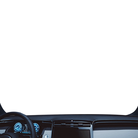 투싼이벤트 Sticker by Hyundai Motor Korea