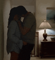 celebs lilly GIF