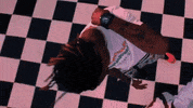 chazfrench Handful chaz french motownrecords rich the kid handfil GIF