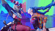 Video Game GIF by Parlophone Records