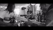 Stage Sing GIF by Sony Music Africa