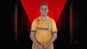 Fifa What GIF by Bundesliga