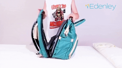 Edenleyco giphygifmaker GIF