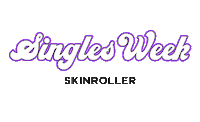 Black Friday Sale Sticker by Skinroller