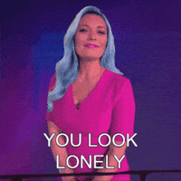 Rey I Can Fix That GIF