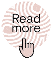 Readmore Sticker by Charles Sturt University