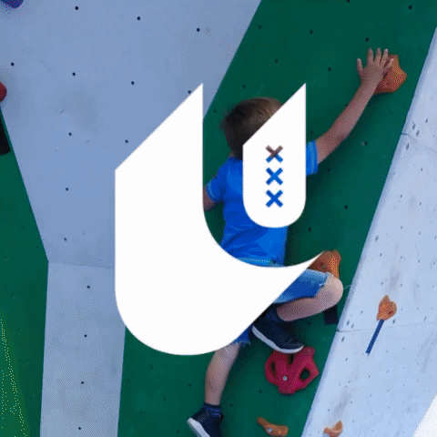 skate tmobile GIF by T-Mobile Unlimited