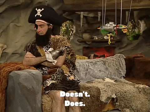 season 3 spongebob b.c. GIF by SpongeBob SquarePants