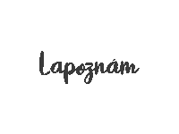 Mandinerhetilap fidesz olvasas olvas mandiner Sticker