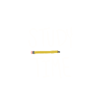 cooperm217 school study learning cooperm217 Sticker