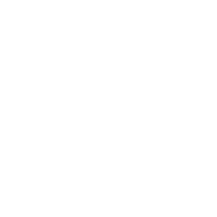 Cat Dog Sticker by Pet Partners