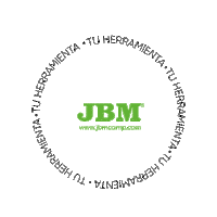 jbm_tools web tool herramienta jbm Sticker