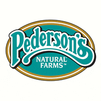 PedersonsNaturalFarms food life health cooking GIF