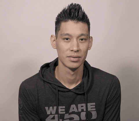 nba players association wink GIF by NBPA