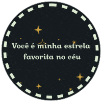 Diadospais Travessias Sticker by Morada da Paz