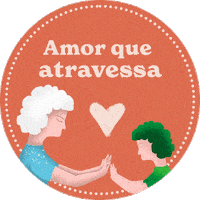 Diadasmães Sticker by Morada da Paz
