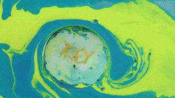 TENSIDE - CANNIBALS (They don't care) ZARDONIC REMIX (Official Music Video)