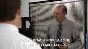 season 5 episode 2 GIF by Workaholics