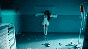 Bite GIF by nikidemar